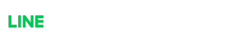 ライン友だち追加