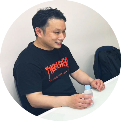 リゾートバイト体験談