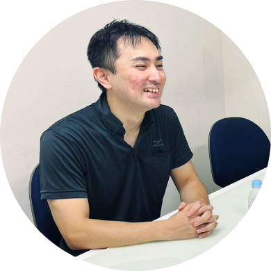 リゾートバイト体験談